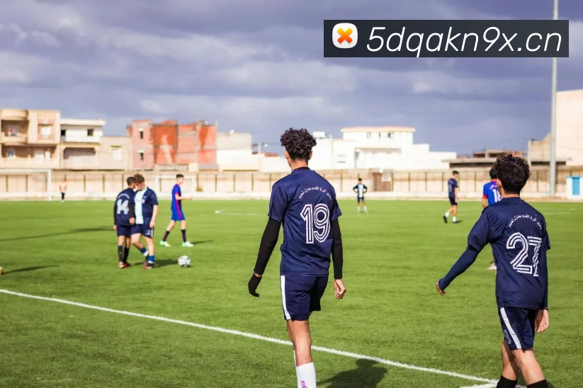 mk官网入口品牌故事