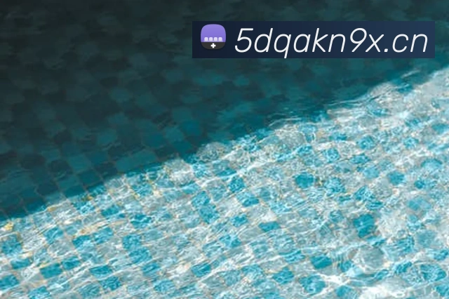 mk官网入口服务体系